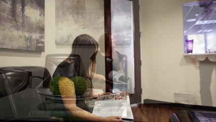 Dental Anxiety - Atlanta, GA - Dental Patient Testimonial