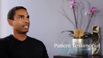 Dental Care Testimonial - Atlanta, GA - Patient Testimonial