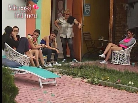 printisorii pregatiti de proba pentru masina...fiecare in casa lui 2015 05 20 16 43 25 445