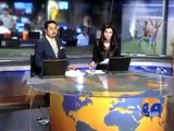Geo News Headlines 20 May 2015  Latest AXact BOl News