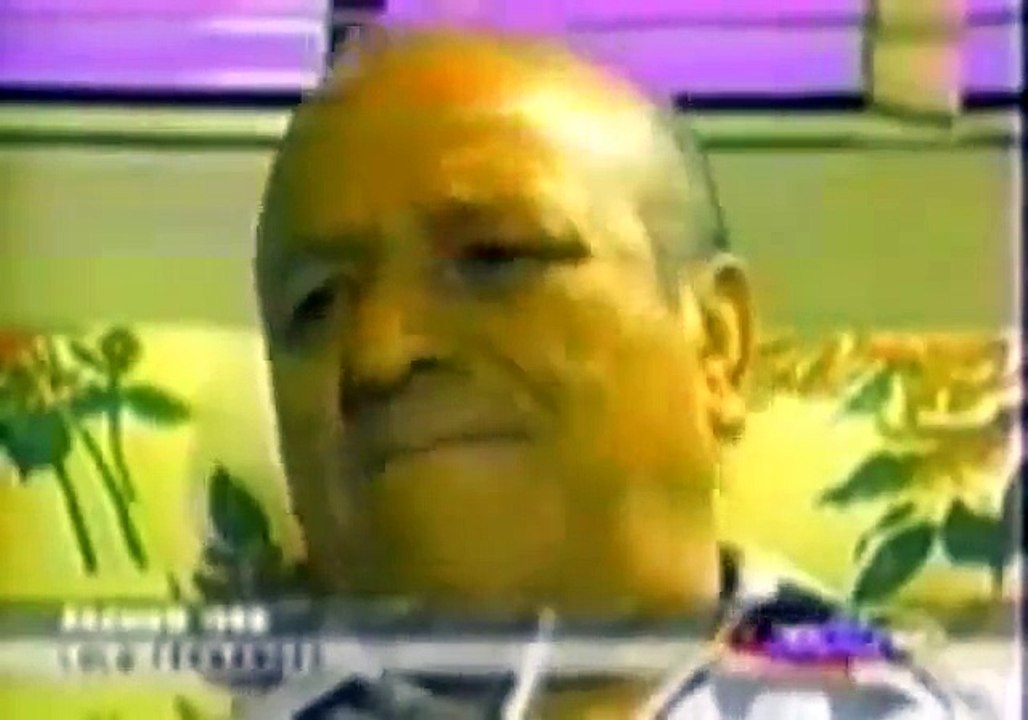 Universitario: Lolo Fernández cumple 102 años en la gloria