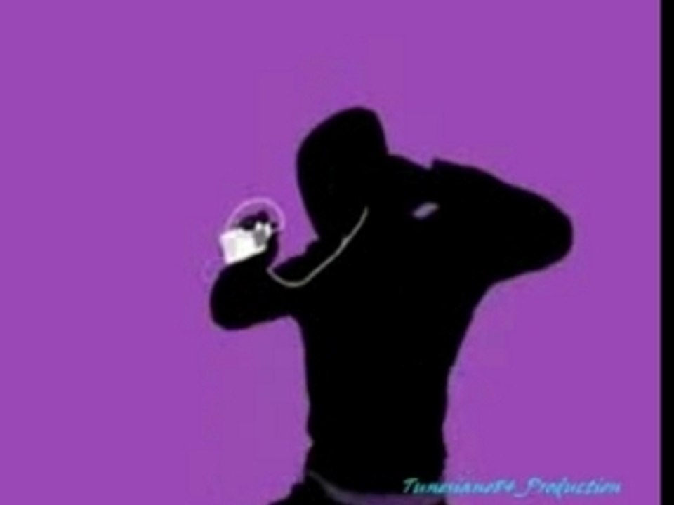 Mezwed-tunesiano_Production.