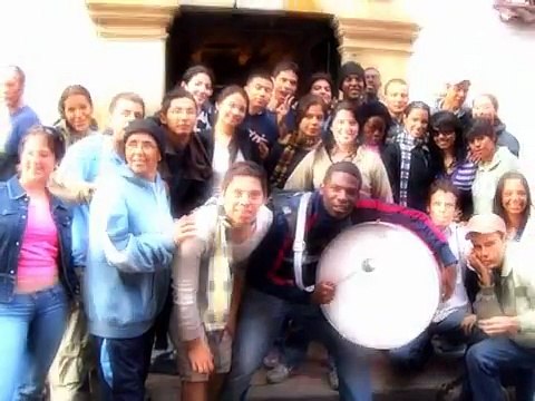 Adventistas Del Septimo Día