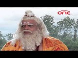 Jai Jai Jai Bajrangbali -Episode No. 826