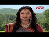 Jai Jai Jai Bajrangbali - 31/07/14 | Episode No. 824