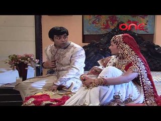 Kismat Connection Sandeep Kochar Ke Sath - 07/07/14 | Episode No. 66