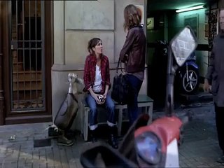 Citroën C3 Picasso - The Dog spot commercial video pubblicita divertente.MP4