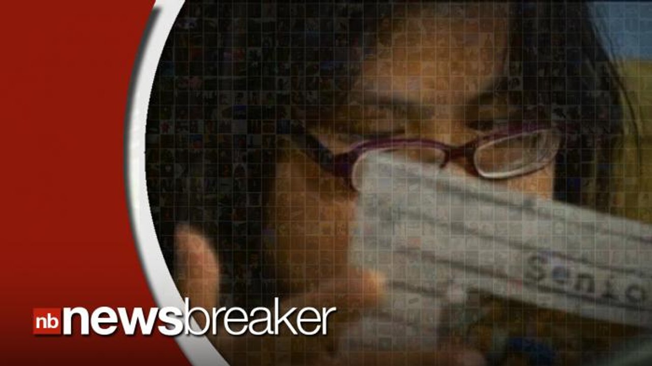 Mother Outraged As Special Needs Daughter Excluded From High School Yearbook