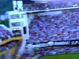 santos futebol clube gol do titulo paulista 2006