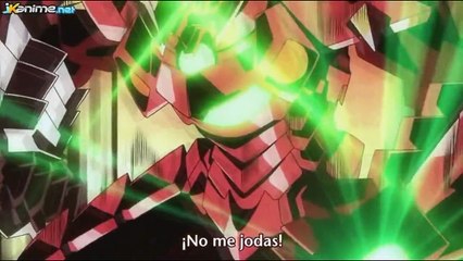 Breaking Benjamin   Diary Of Jane AMV MIX