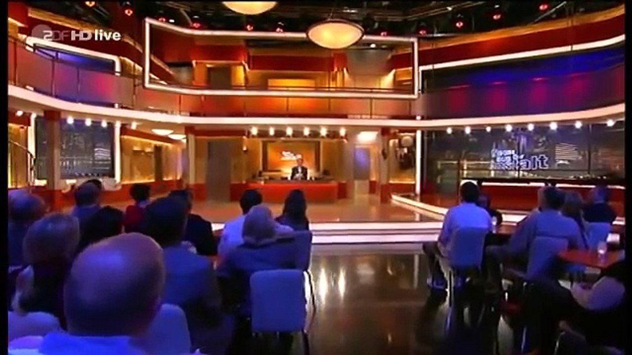 Piet Klocke - Politik, Kirche und Evolution