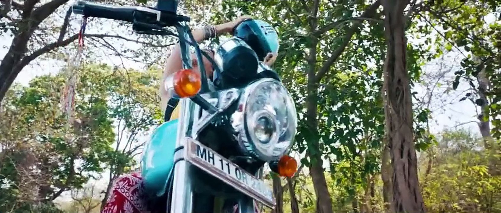 Teri Galiyan full video song - Ek Villian - By Raj !!!!!