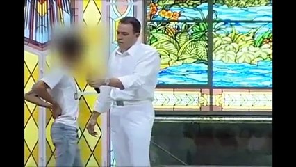 De onde veio o dinheiro do Templo de Salomão