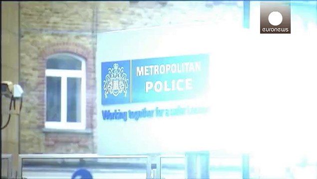 1 400 підозрюваних у справі про педофілію у Британії