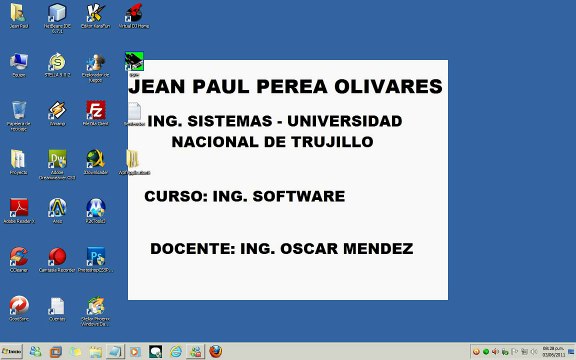 Conectar WPF en C# a una base de datos de SQL Server