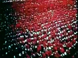 Mao, Red Book,Communist Feminism Liberalism