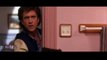 Lethal Weapon 2 Recut - Mel Gibson and Danny Glover Bathroom Love Scene