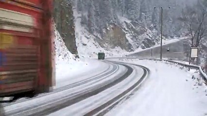 Bağlum Altus Kombi Servisi, 0312-279 15 16