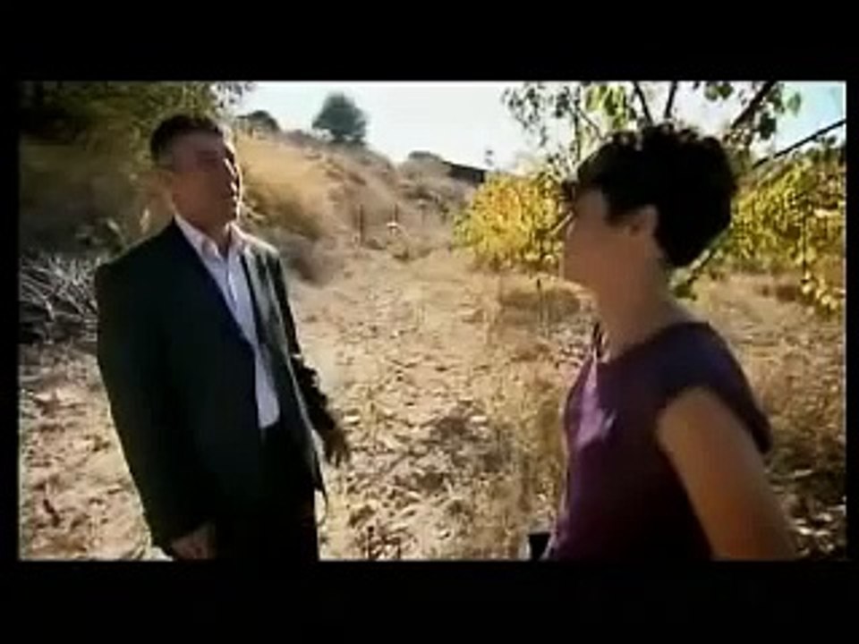 Explore - Turkey - Istanbul & Anatolia 2 of 4 - BBC Travel Documentary