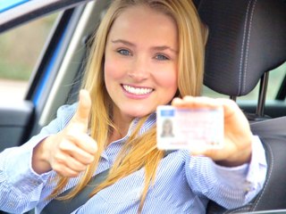 No Passport Needed Vacations