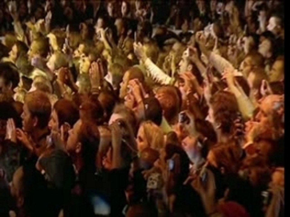 Nelly Furtado - All Good Things (WMA 200