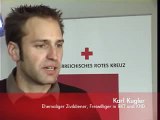 Rotes Kreuz: Karl Kugler