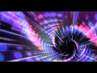 Crazy Diamond ★ (♬ 432Hz) ★ Best of Pink Floyd