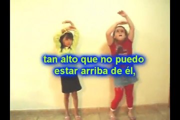 Alabanza :"EL AMOR DE DIOS ES MARAVILLOSO." (subtitulado.)