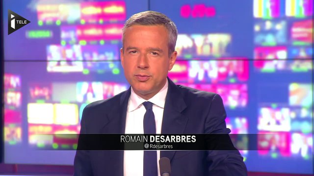 Mali : deux chefs d'Al Qaïda tués