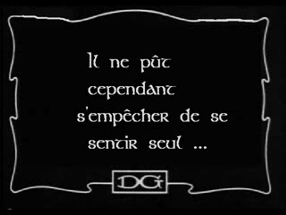 Marcel