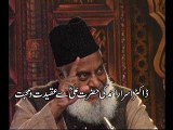 Shan-e-Ali (R.A) 1: By Dr. Israr Ahmad