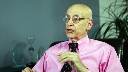 Invisalign® - Atlanta, GA - Feather Touch Dental Care