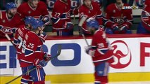 NHL 2014-15 Conference 1-2 Final G5 - Montreal Canadiens vs Tampa Bay Lightning - 2015-05-09 Highlights