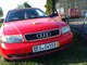 Audi a4 b5 Tuning