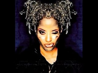 Martina Topley Bird  - Baby Blue