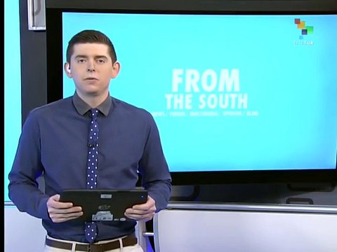 Colombia: FARC Begins Pilot Program to Remove Landmines