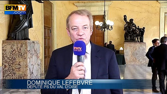 Impôts: le prélèvement à la source, pour ou contre?