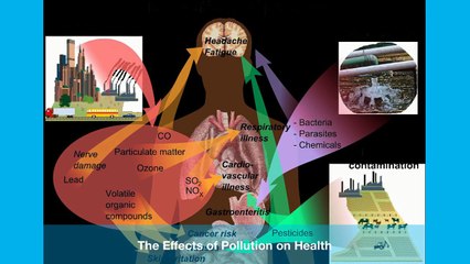Don't trash the glass of water that your child will be drinking