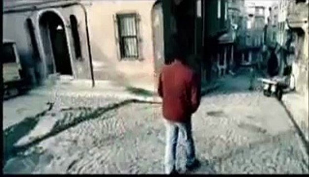 Murat Göğebakan-Ayyüzlüm..tE