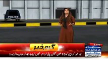 Samaa Exposes The Scam Education Websites, Axact And Bol Are On Same Server -