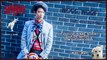 SHINee - Woof Woof k-pop [german Sub] Odd The 4th Album