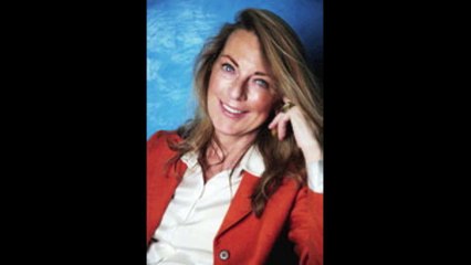 Chirurgo Estetico, dottoressa Katharina Sirch