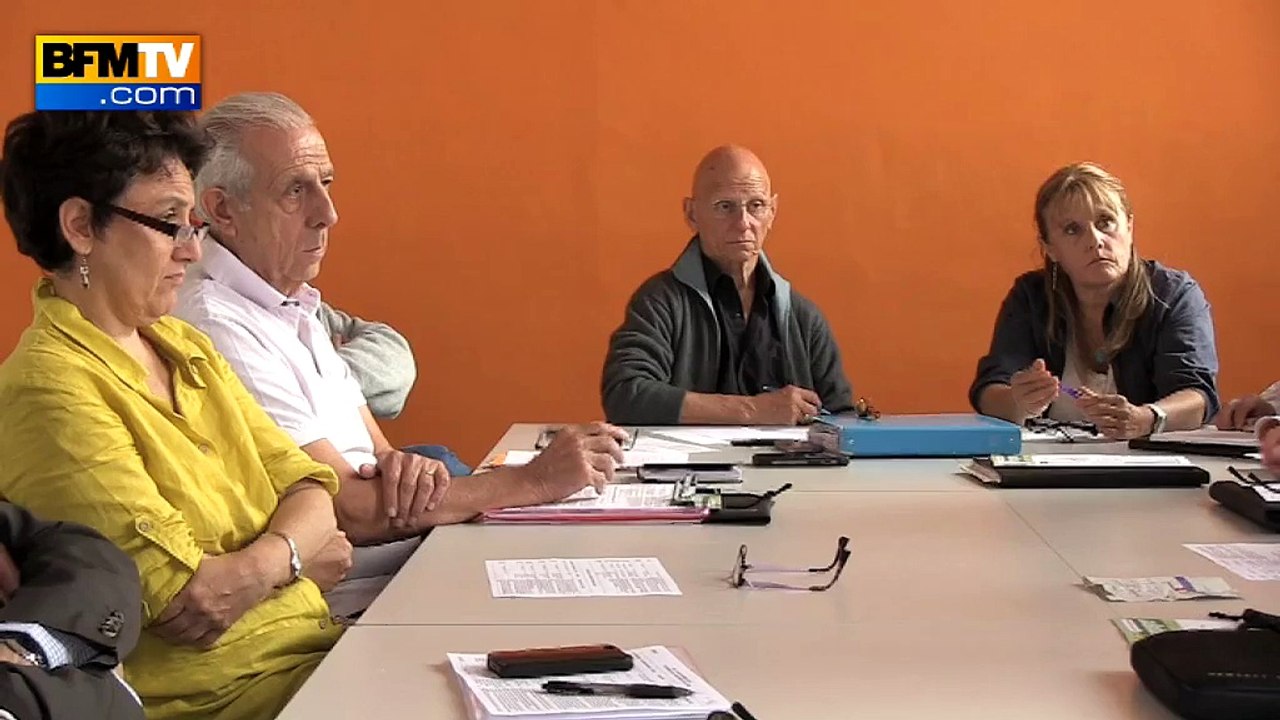 Le contrôle renforcé des chômeurs divise