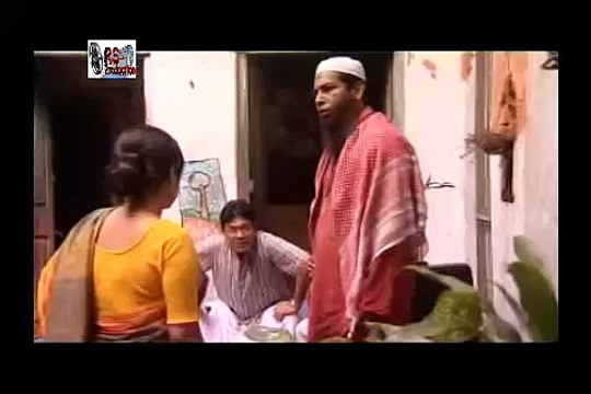 Google.com Bangla Funny Natok ft Mosharraf Karim, Sumaiya Shimu