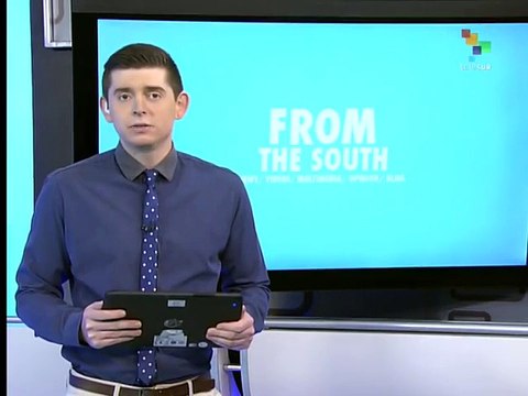 Uruguay: Deal Reached to End Protest by Ex-Guantanamo Prisoners