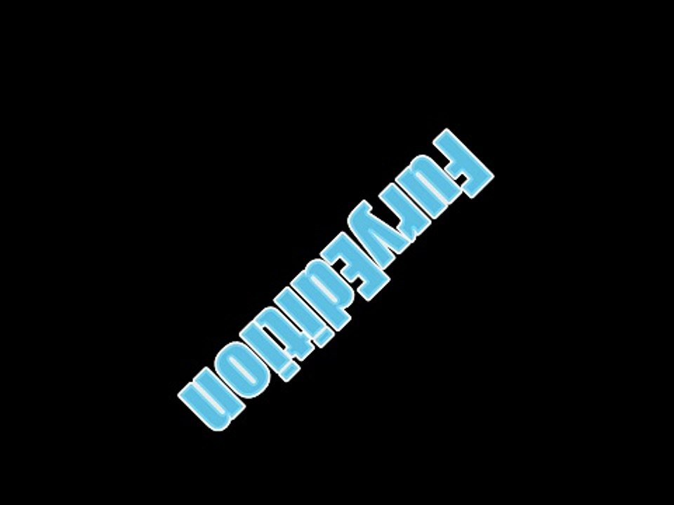 intro (essaie)TEMPORAIRE