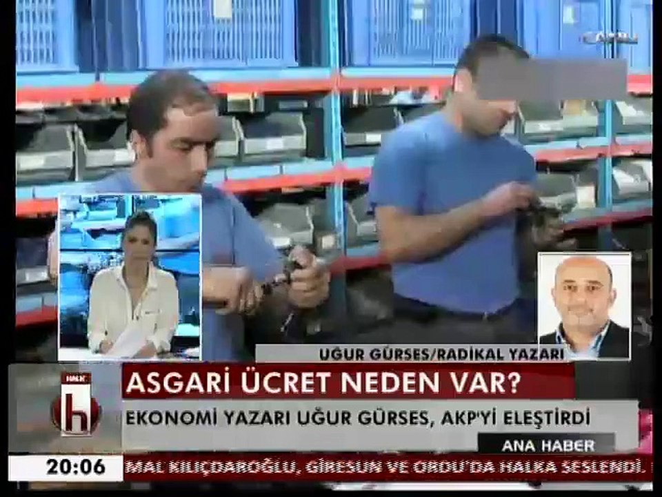 anahaberçarşamba2000  05-20-2015