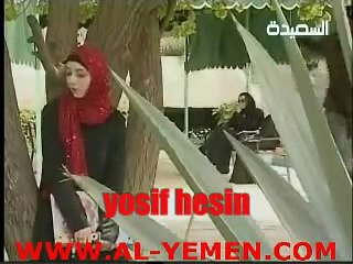 حكايه مدهش (4) كينى مينى الجزء الرابع