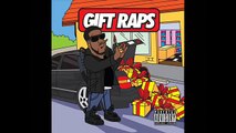 King Chip (Chip Tha Ripper) - Light One Up (Gift Raps)