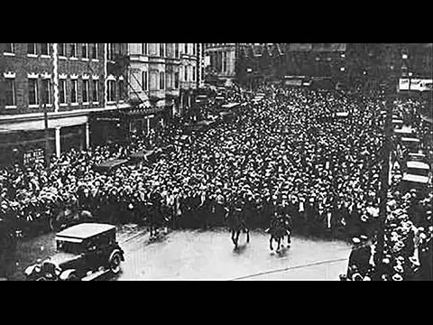 Ballad of Sacco and Vanzetti Ennio Morricone and Joan Baez